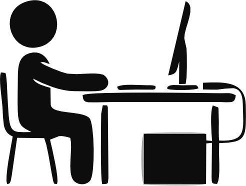 Coelgio-secundaria-en-chiclayo