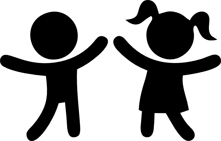 Kinder-inicial-Chiclayo