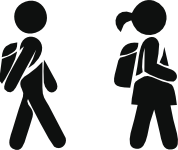 colegio-primaria-chiclayo